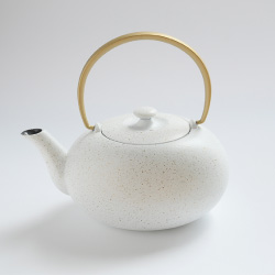 fuku white