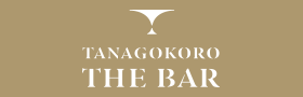 TANAGOKORO THE BAR 